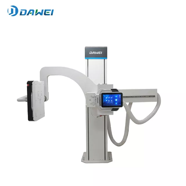 01-maquina-de-rayos-x-digital-de-brazo-u-brazo.webp
