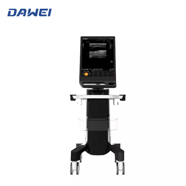 01-maquina-de-ultrasonido-especializada-para-la-guia-de-biopsia.webp