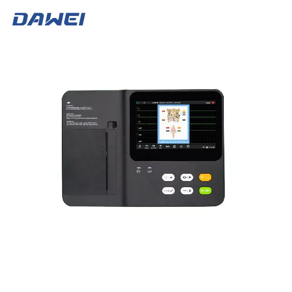 01-maquina-ecg-en-reposo-de-6-canales.webp