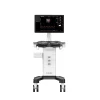 02-equipo-de-ultrasonido-doppler-de-color-de-carrito-barato.webp