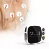 02-holter-ecg-monitor.webp