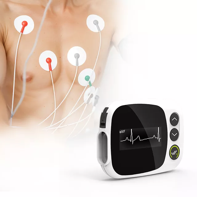 02-holter-ecg-monitor.webp