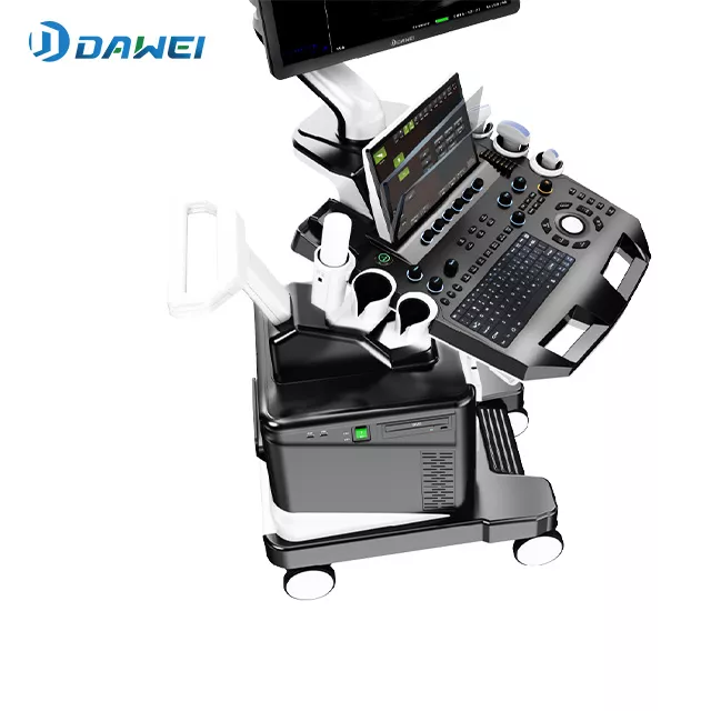 02-sistemas-de-ultrasonido-doppler-de-color-cardiaco-de-trolley.webp