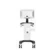 03-equipo-de-ultrasonido-doppler-de-color-de-carrito-barato.webp