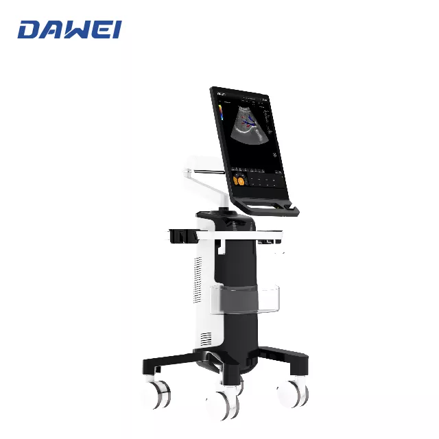 03-maquina-de-ultrasonido-especializada-para-la-guia-de-biopsia.webp