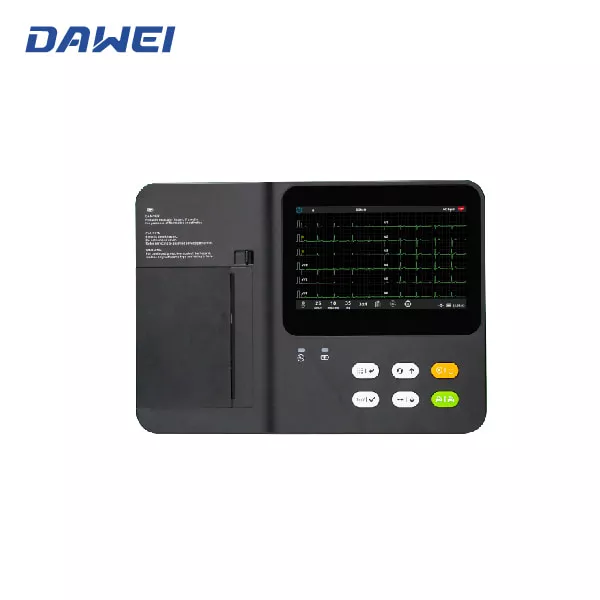 03-maquina-ecg-en-reposo-de-6-canales.webp