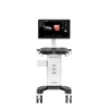 04-equipo-de-ultrasonido-doppler-de-color-de-carrito-barato.webp