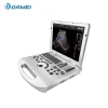 05-punto-de-cuidado-color-portable-escanno-de-ultrasound.webp