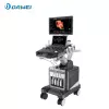 02-escandor-de-ultrasound-crolley-4d-para-la-pregencia.webp
