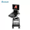 03-escandor-de-ultrasound-crolley-4d-para-la-pregencia.webp