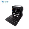 03-sistema-de-diagnostico-ultrasonico-de-color-cardiaco-portatil.webp