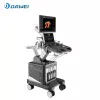 04-escandor-de-ultrasound-crolley-4d-para-la-pregencia.webp