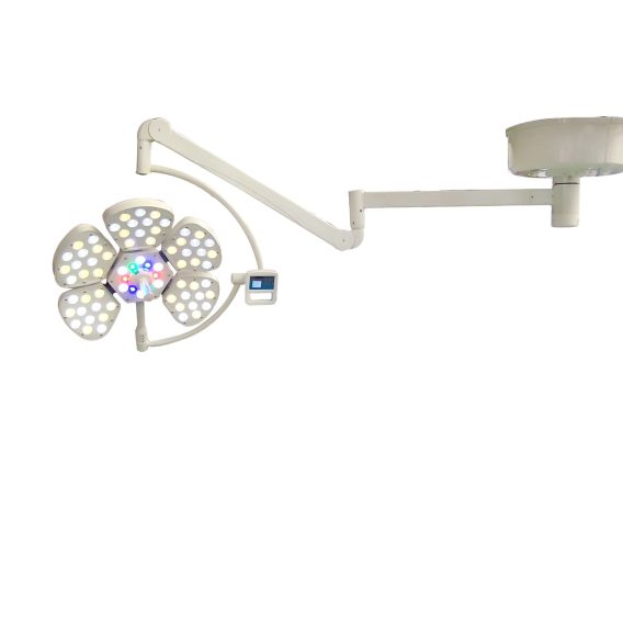 LED HB 5